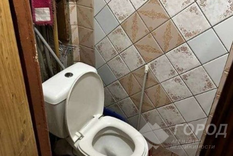 Продам 3-х кімнатну квартиру, Павлово поле, 23 Августа метро, Код: 812896/1