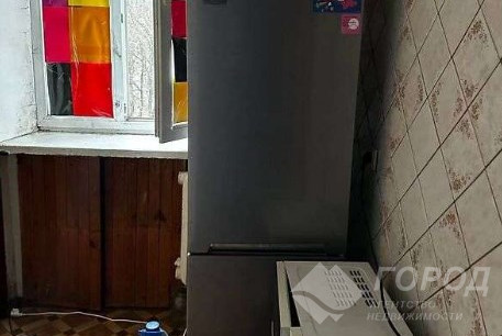 Продам 3-х кімнатну квартиру, Павлово поле, 23 Августа метро, Код: 812896/1