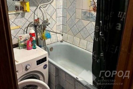 Продам 3-х кімнатну квартиру, Павлово поле, 23 Августа метро, Код: 812896/1