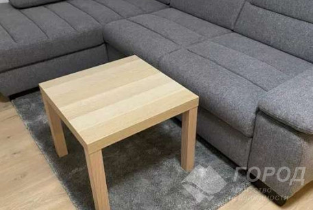 Продам 3-х кімнатну квартиру в новобудові, Алексеевка, Победа метро, Код: 812897/1