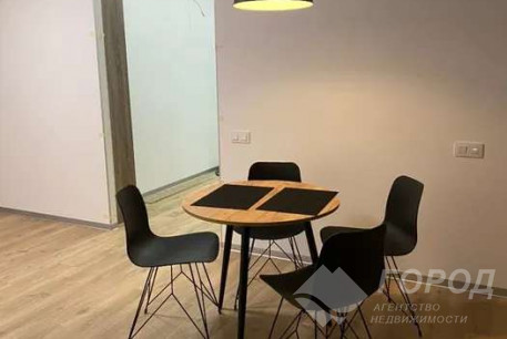 Продам 3-х кімнатну квартиру в новобудові, Алексеевка, Победа метро, Код: 812897/1