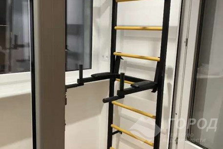 Продам 3-х кімнатну квартиру в новобудові, Алексеевка, Победа метро, Код: 812897/1