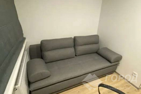 Продам 3-х кімнатну квартиру в новобудові, Алексеевка, Победа метро, Код: 812897/1