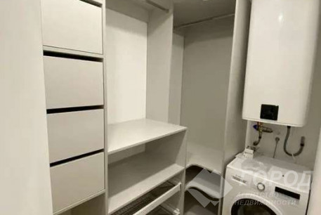 Продам 3-х кімнатну квартиру в новобудові, Алексеевка, Победа метро, Код: 812897/1