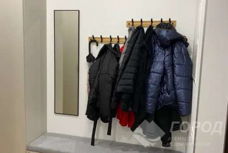 Продам 3-х кімнатну квартиру в новобудові, Алексеевка, Победа метро, Код: 812897/1