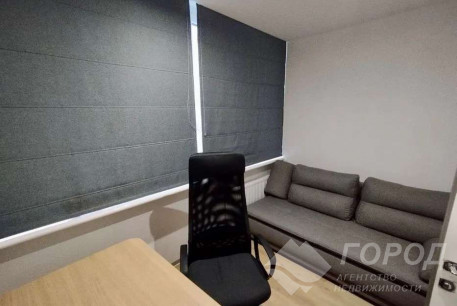 Продам 3-х кімнатну квартиру в новобудові, Алексеевка, Победа метро, Код: 812897/1