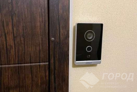 Продам 3-х кімнатну квартиру в новобудові, Алексеевка, Победа метро, Код: 812897/1