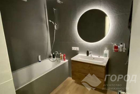 Продам 3-х кімнатну квартиру в новобудові, Алексеевка, Победа метро, Код: 812897/1