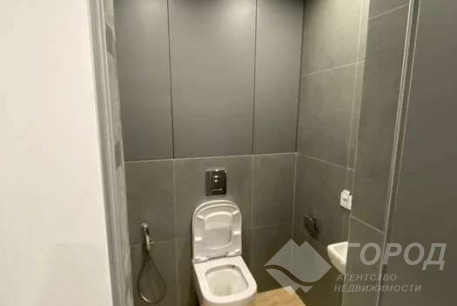 Продам 3-х кімнатну квартиру в новобудові, Алексеевка, Победа метро, Код: 812897/1