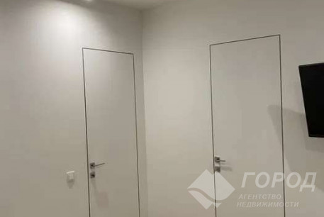 Продам 3-х кімнатну квартиру в новобудові, Алексеевка, Победа метро, Код: 812897/1