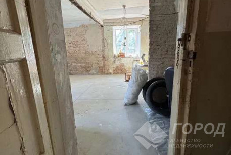 Продам 2-х кімнатну квартиру, Холодная Гора, Холодная Гора метро, Код: 812898/2