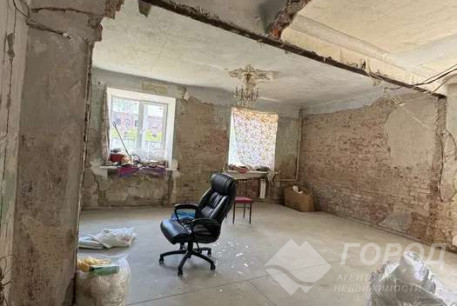 Продам 2-х кімнатну квартиру, Холодная Гора, Холодная Гора метро, Код: 812898/2