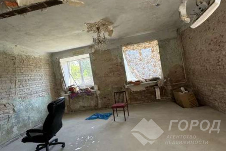 Продам 2-х кімнатну квартиру, Холодная Гора, Холодная Гора метро, Код: 812898/2