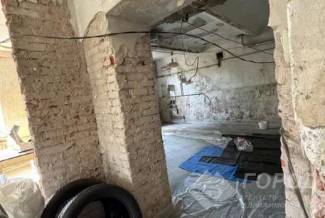 Продам 2-х кімнатну квартиру, Холодная Гора, Холодная Гора метро, Код: 812898/2