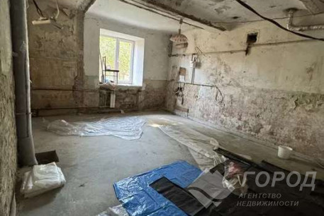 Продам 2-х кімнатну квартиру, Холодная Гора, Холодная Гора метро, Код: 812898/2
