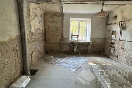 Продам 2-х кімнатну квартиру, Холодная Гора, Холодная Гора метро, Код: 812898/2