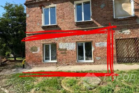Продам 2-х кімнатну квартиру, Холодная Гора, Холодная Гора метро, Код: 812898/2