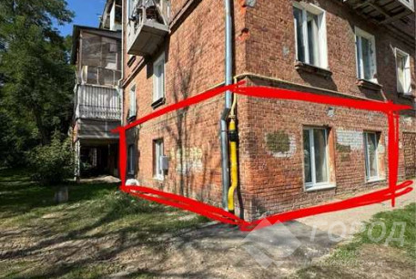 Продам 2-х кімнатну квартиру, Холодная Гора, Холодная Гора метро, Код: 812898/2