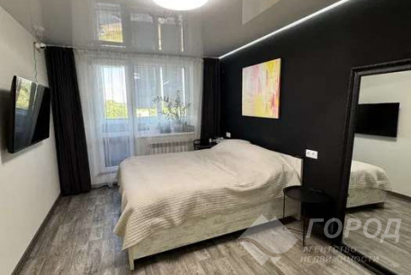 Продам 1-кімнатну квартиру, Песочин, Мобиль, Код: 812899/1