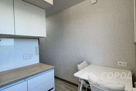 Продам 1-кімнатну квартиру, Песочин, Мобиль, Код: 812899/1