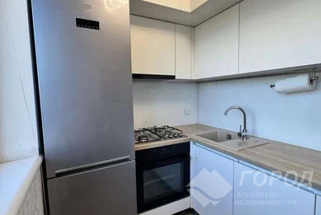 Продам 1-кімнатну квартиру, Песочин, Мобиль, Код: 812899/1