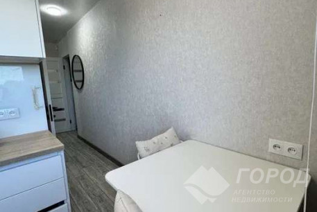 Продам 1-кімнатну квартиру, Песочин, Мобиль, Код: 812899/1