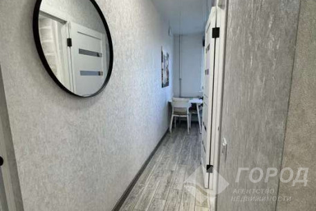 Продам 1-кімнатну квартиру, Песочин, Мобиль, Код: 812899/1