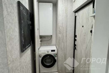 Продам 1-кімнатну квартиру, Песочин, Мобиль, Код: 812899/1