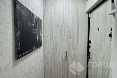 Продам 1-кімнатну квартиру, Песочин, Мобиль, Код: 812899/1