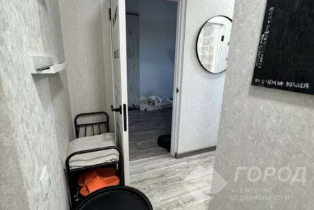 Продам 1-кімнатну квартиру, Песочин, Мобиль, Код: 812899/1