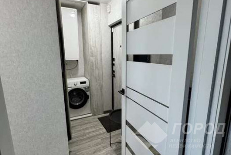 Продам 1-кімнатну квартиру, Песочин, Мобиль, Код: 812899/1