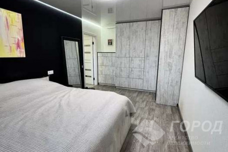 Продам 1-кімнатну квартиру, Песочин, Мобиль, Код: 812899/1