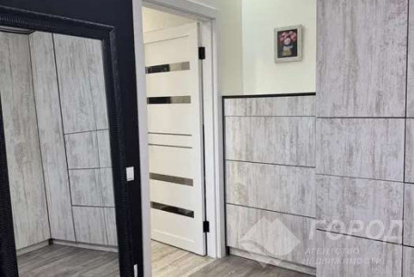 Продам 1-кімнатну квартиру, Песочин, Мобиль, Код: 812899/1