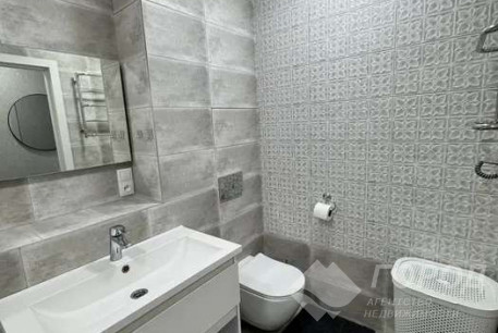 Продам 1-кімнатну квартиру, Песочин, Мобиль, Код: 812899/1