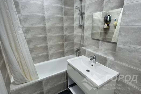 Продам 1-кімнатну квартиру, Песочин, Мобиль, Код: 812899/1