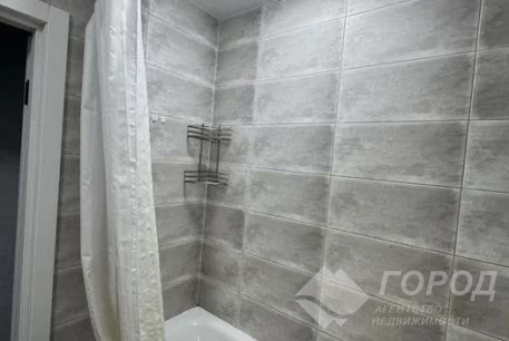 Продам 1-кімнатну квартиру, Песочин, Мобиль, Код: 812899/1