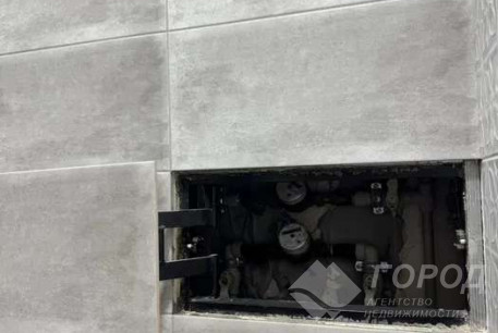 Продам 1-кімнатну квартиру, Песочин, Мобиль, Код: 812899/1