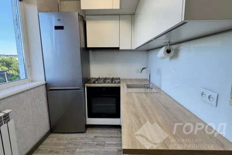 Продам 1-кімнатну квартиру, Песочин, Мобиль, Код: 812899/1