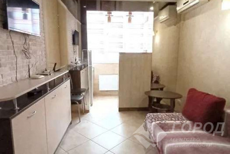 Сдам гостинку, Салтовка, Академика Павлова метро, Код: 812900/1