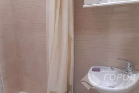 Сдам гостинку, Салтовка, Академика Павлова метро, Код: 812900/1