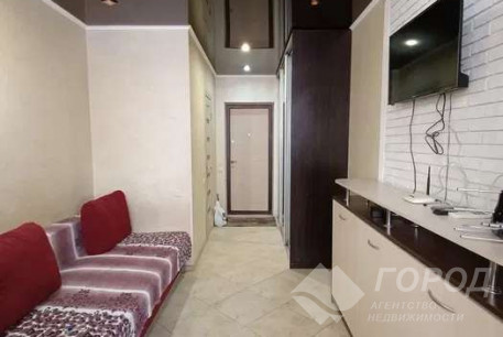 Сдам гостинку, Салтовка, Академика Павлова метро, Код: 812900/1