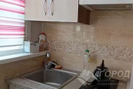 Сдам гостинку, Салтовка, Академика Павлова метро, Код: 812900/1