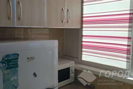 Сдам гостинку, Салтовка, Академика Павлова метро, Код: 812900/1