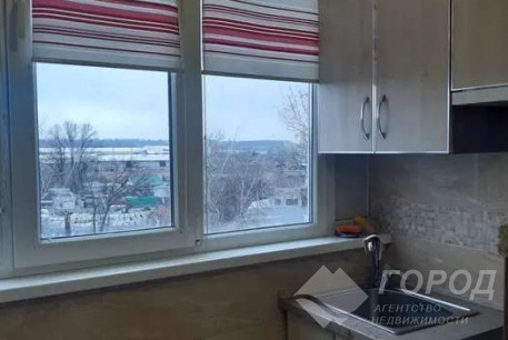 Сдам гостинку, Салтовка, Академика Павлова метро, Код: 812900/1