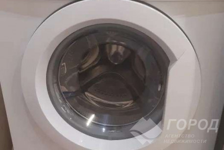 Сдам гостинку, Салтовка, Академика Павлова метро, Код: 812900/1