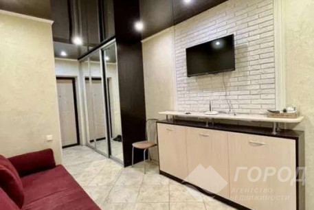 Сдам гостинку, Салтовка, Академика Павлова метро, Код: 812900/1