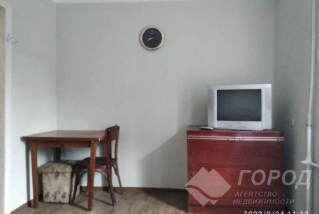 Сдам гостинку, Новые дома, Маршала Жукова метро (Дворец спорта), Код: 812901/1