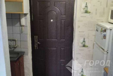 Сдам гостинку, Новые дома, Маршала Жукова метро (Дворец спорта), Код: 812901/1