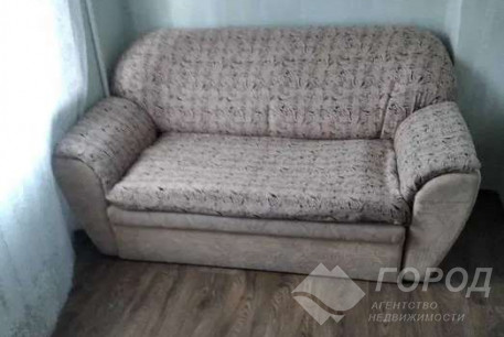 Сдам гостинку, Новые дома, Маршала Жукова метро (Дворец спорта), Код: 812901/1