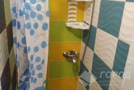 Сдам гостинку, Новые дома, Маршала Жукова метро (Дворец спорта), Код: 812901/1